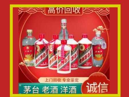 仁化回收礼盒虫草怎么样？